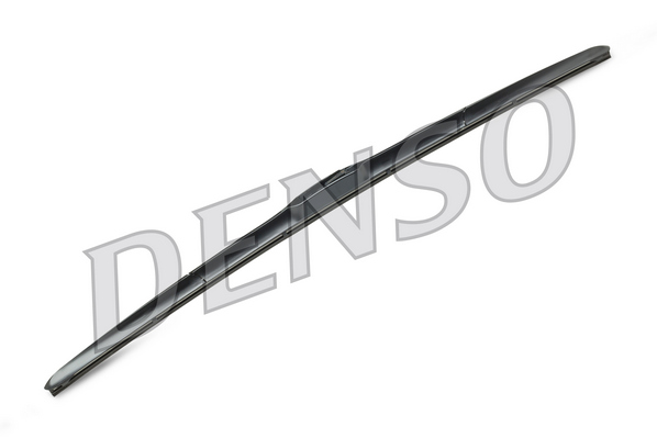 Гибридная щетка стеклоочистителя Denso Hybrid DU-070L